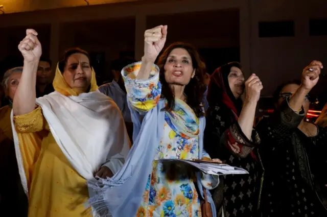پی ٹی آئی کے کارکنان آج مختلف شہروں میں احتجاجی مظاہرے کریں گے