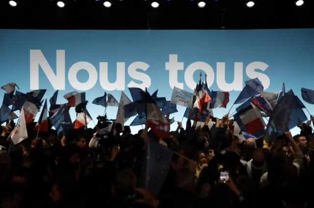 macron