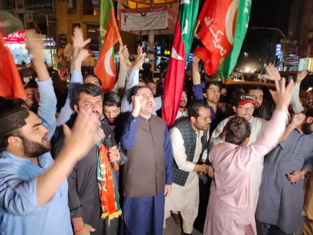 کوئٹہ