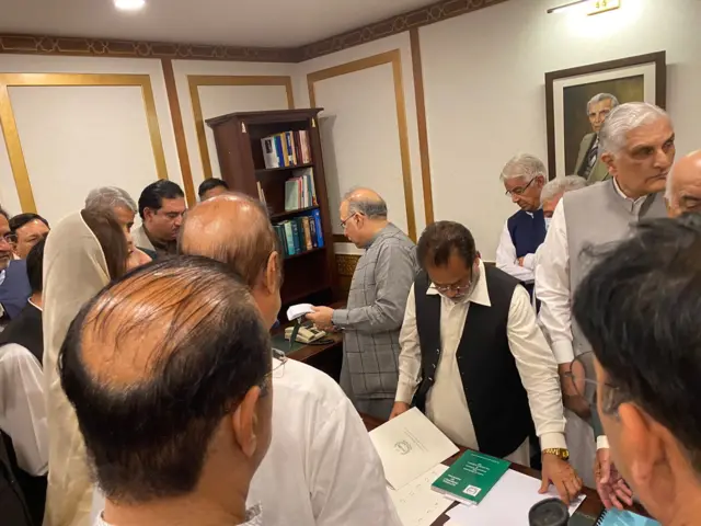 اسمبلی