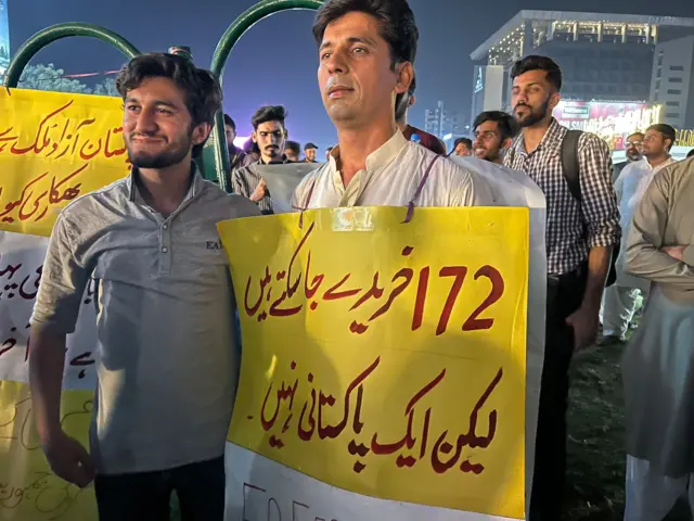 عمران خان