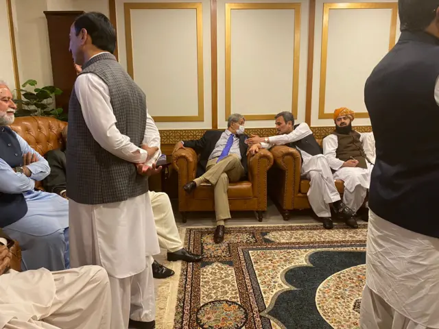 اسمبلی