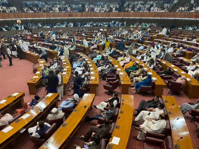 اسمبلی