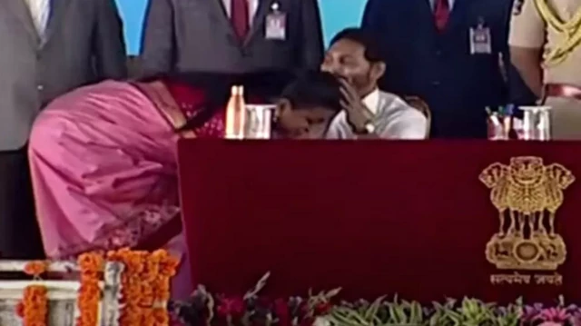 రోజా