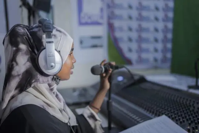 UNDP/Said Fadhaye/2022