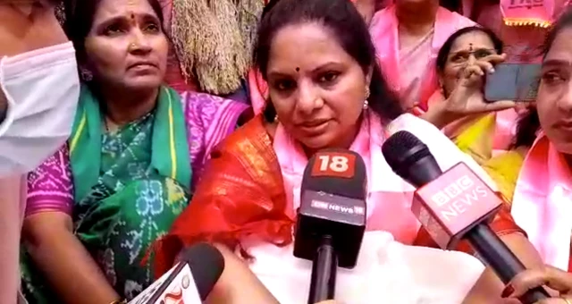 కవిత