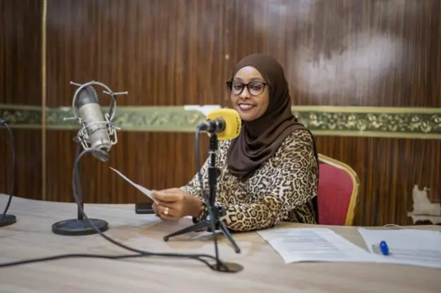 UNDP/Said Fadhaye/2022