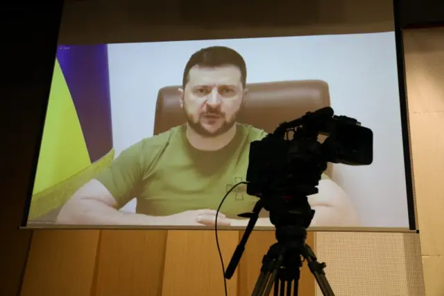 Zelenskiy