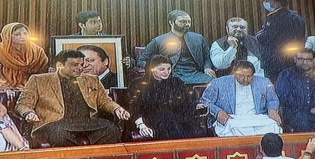 Maryam