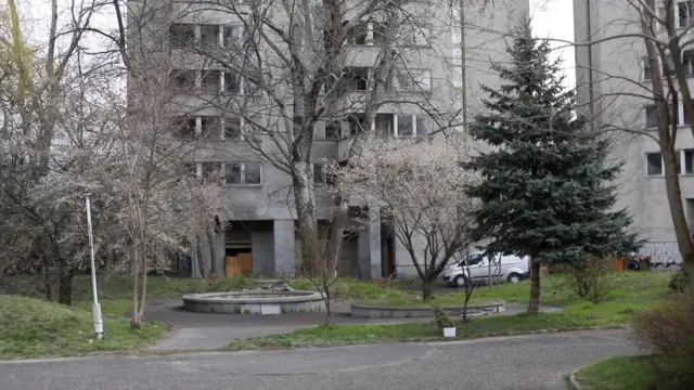 варшава