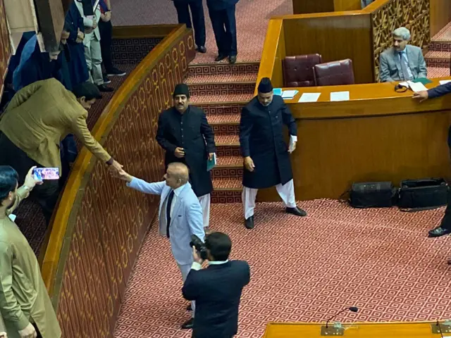 اسمبلی