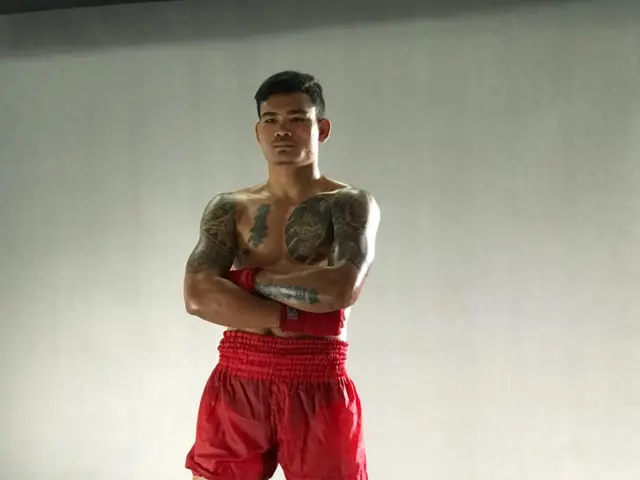 Too Too တူးတူး‌(နဂါးမာန်)