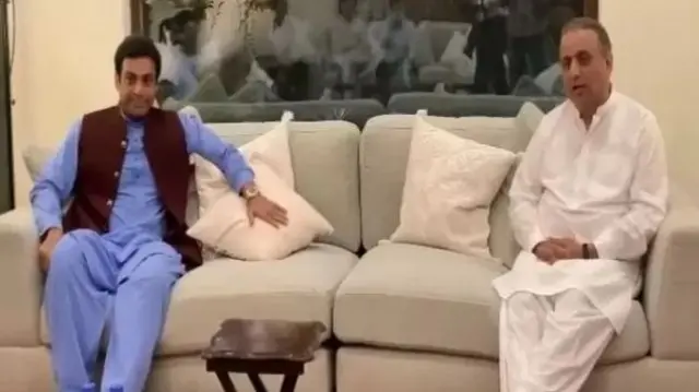 Punjab