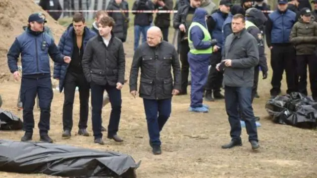Карим Хон Бучада