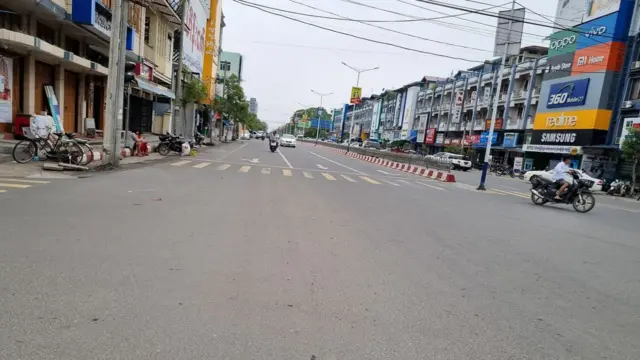 မြစ်ကြီးနားမြို့