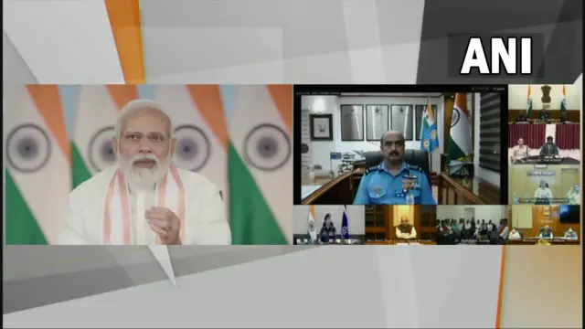 मोदी