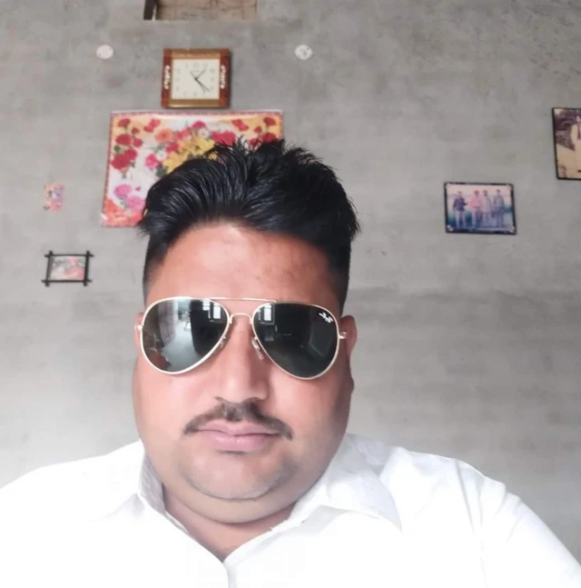 ਦਲਜੀਤ ਸਿੰਘ