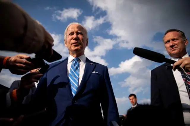 Biden
