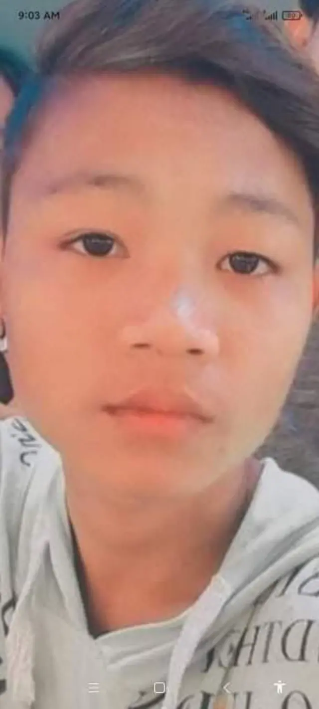 CJ