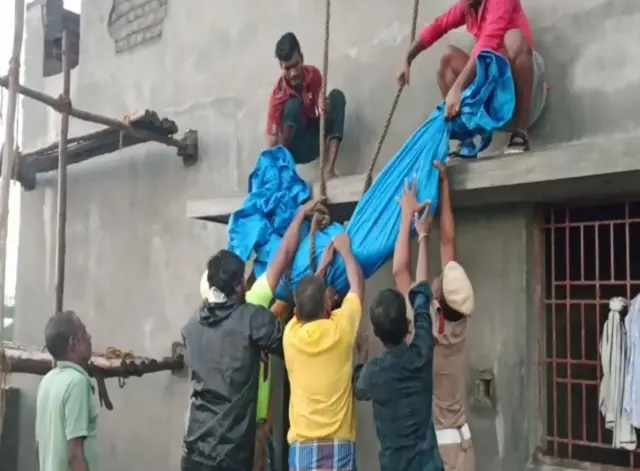 விருதுநகர்