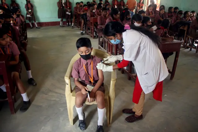 फाइल फोटो