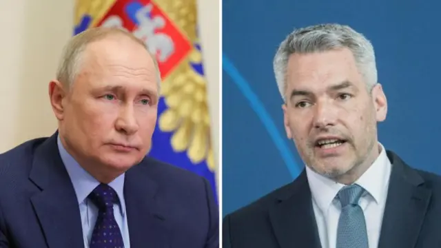 Нехаммер