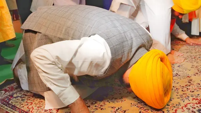 ਭਗਵੰਤ ਮਾਨ