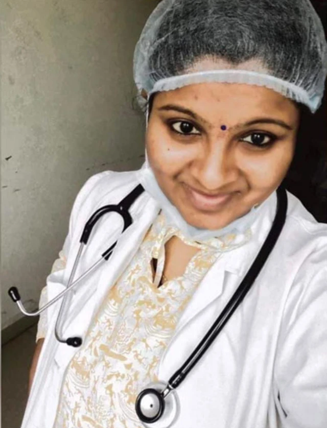 తాటి మహాలక్ష్మి