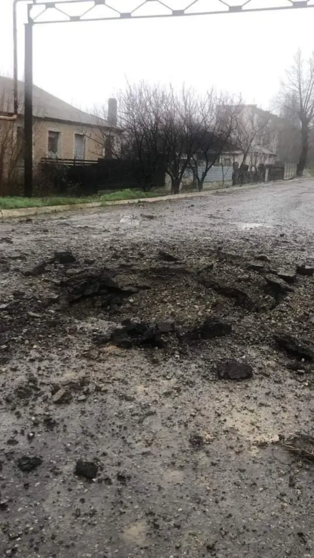 Кремінна