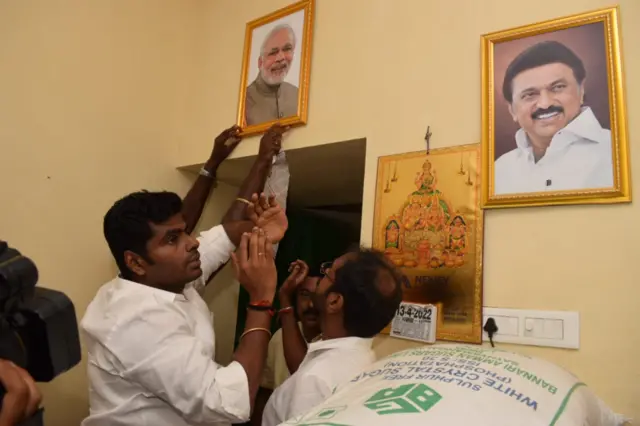 பிரதமர் மோதி