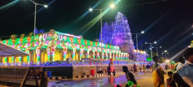 ఒంటిమిట్ట