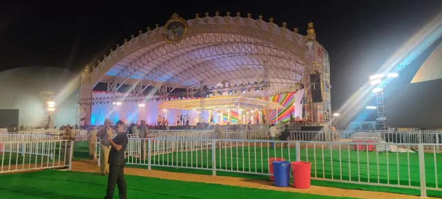 ఒంటిమిట్ట