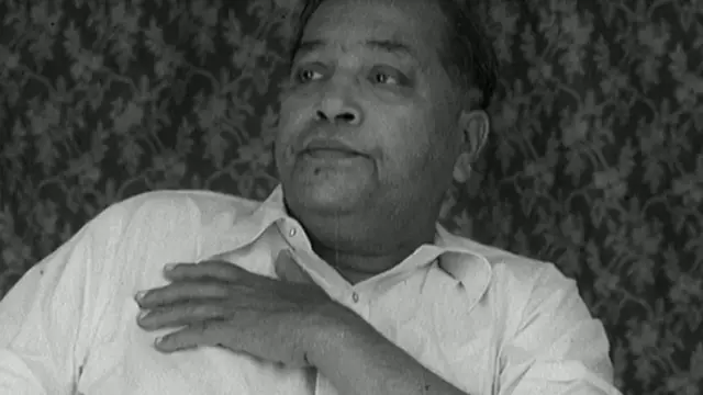 அம்பேத்கர்