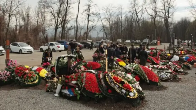 Росія