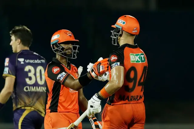 IPL 2022
