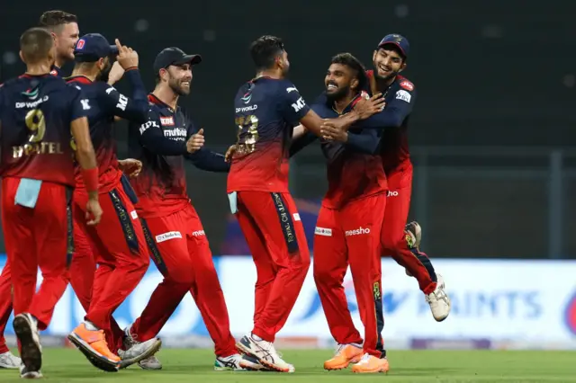 IPL 2022