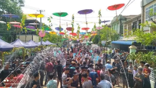 ဖျာပုံဧရာဗေဒါ