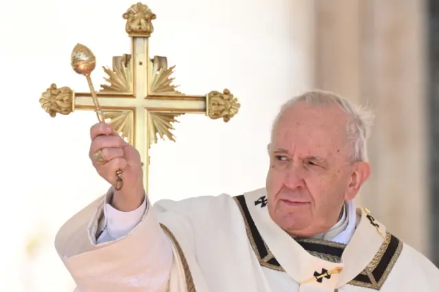 Fafaroma Francis