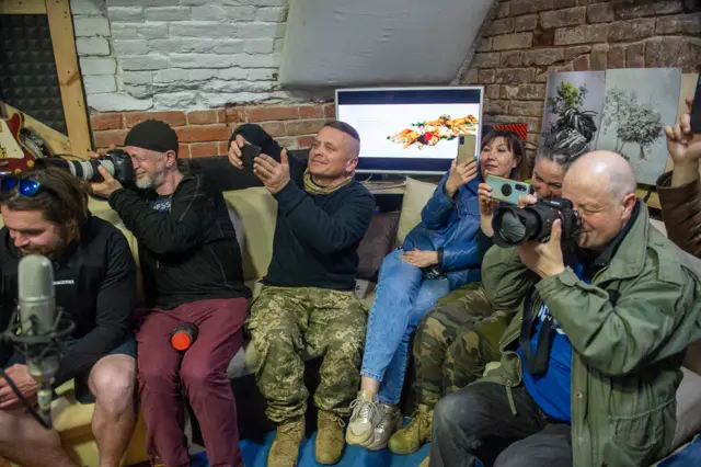 Харків