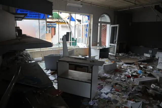 Маріуполь