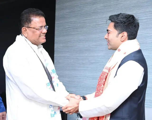 रिपुन बोरा