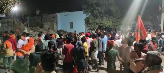 आंध्र प्रदेश
