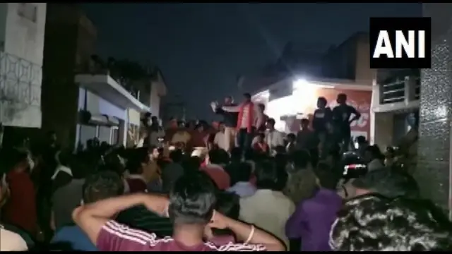 उत्तराखंड