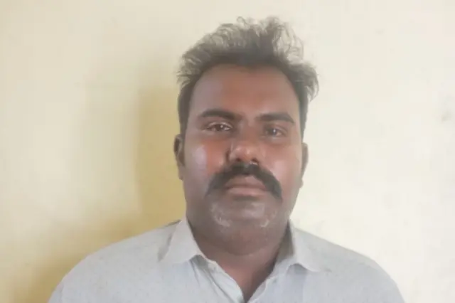 சதீஷ்குமார்
