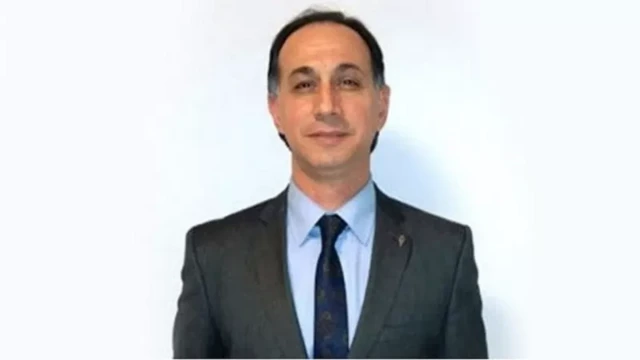 FERHAT GÜNDOĞDU