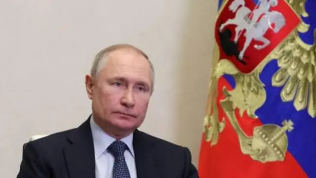 Putin