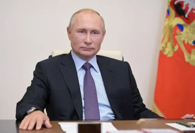 Putin