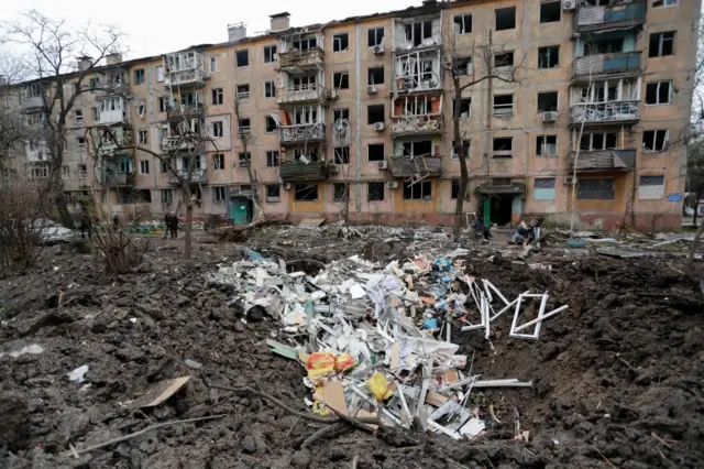 Маріуполь