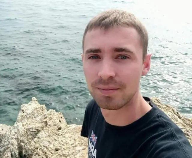 загиблі Львів