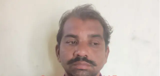 சரவணன்